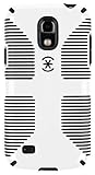 Speck Products Candyshell Grip Case for Samsung Galaxy S4 Mini