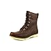 Timberland Women's EarthkeepersTM Mosley 6" Waterproof Boot