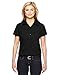 Dickies Women's Industrial Short Sleeve Work Shirt