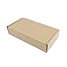 3G 4G LTE Antenna Magnetic Booster Antenna Magnetic RP SMA RG174 for 4G Wireless Signal