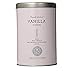 Coffee Bean and Tea Leaf French Deluxe Vanilla Powder, 22 Ounces.