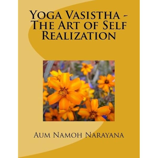 Sat Chit Anand: Osho: 9789382616566: Amazon.com: Books
