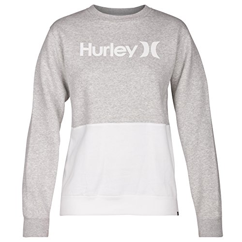 Hurley Women's One And