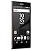 Sony Xperia Z5 Premium Dual E6883 5.5