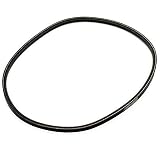 Original Sears Craftsman Husqvarna Part # 194149 BELT.DRIVE.FG