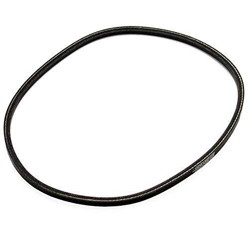 Original Sears Craftsman Husqvarna Part # 194149 BELT.DRIVE.FG