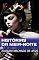 Livro Histórias da Meia-Noite