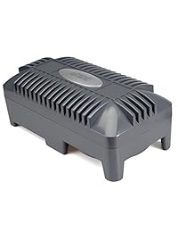 Linear Series LS SUB 100   Subwoofer de 8 pulgadas (300 W)