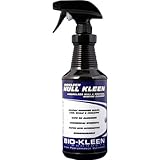 Bio-Kleen M01607 Acid Hull Cleaner