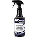 Bio-Kleen M01607 Acid Hull Cleaner