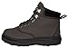 COMPASS 360 Stillwater II Women's & Youth Cleated Sole Wading Shoe