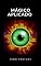 Livro Mágico Aplicado (traduzido)