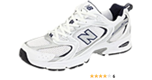 new balance chile amazon