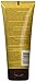 Hask Argan Oil Repairing Deep Conditioner 6 Oz
