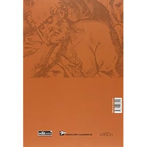 ESTUDIOS SOBRE FRANCISCO SALZILLO