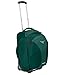 Osprey Packs Meridian 60 L/22