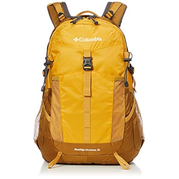 blueridge mountain 30l backpack ii