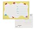 American Greetings Peppa Pig Party Supplies, Invitation and Thank You Card Bundle (8-Count)