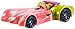 Hot Wheels Spongebob Patrick Vehicle