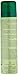 Rene Furterer Naturia Dry Shampoo, 1.6 oz.