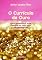 Livro O Currículo de Ouro: Como transformar suas vivências em valor para os recrutadores