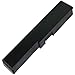 USTOP [10.80V, 5200mAh, Li-ion], Replacement Laptop Battery for Toshiba Satellite C655 Series,C655, C655-S5047, C655-S5049, C655-S5052, C655-S50521, C655-S5053, C655-S5054, C655-S5056, C655-S5060, C655-S5061, C655-S5082, C655-S5090, C655-S5092, C655-S5113, C655-S51131, C655-S5118, C655-S5119, C655-S5121, C655-S5123, C655-S5125, C655-S5127, C655-S5128, C655-S5129, C655-S5137, C655-S5140, C655-S5141, C655-S5142, C655-S5195, C655-S5206, C655-S5208, C655-S5211, C655-S5212, C655-S5221, C655-S5225, C655-S5229, C655-S5231, C655-S5240, C655-S5301, C655-S5310, C655-S5312, C655-S5333, C655-S5339, C655-S5340, C655-S5342, C655-S5343, C655-S9510D, C655-S9520D, C655-S9521D, C655-S9530