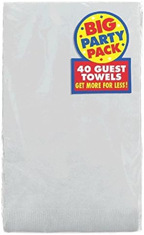 nike slim fit sweatsuit