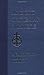 55. St. Irenaeus of Lyons: Against the Heresies Book 1(Ancient Christian Writers)