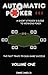 Automatic Poker: A Short Stacker's Guide To Winning Poker by Jimmie James Jr.