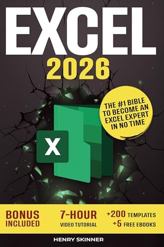 Amazon.com: The Microsoft Office 365 Bible: The Most Updated and