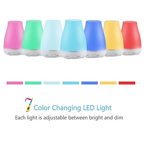 Beauty & Personal Care, Fragrance, Aromatherapy, Diffusers