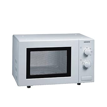 neolab 3 - 2300 Microondas dispositivo, Interior, 800 W ...