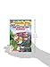 The Way of the Samurai (Geronimo Stilton, No. 49)
