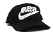 Anarchy Snapback by VERY RARE NY