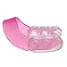 Nose Up Lifting Shaping Clip Clipper Shaper Beauty Tool--Pink