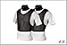 Maxx-Dri Vest 2.0 Body Armor Cooling Ventilation Airflow Tactical Vest