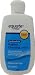 Hygienic Cleansing Lotion 3oz by Equate Compare to Balneol