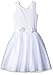 The Children's Place Girls' Shine Dress