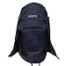 Naturehike Women Hat Sun Hat Anti-UV Hat Topee Ultralight Breathable Cap
