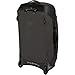 Osprey Rolling Transporter 90 Duffel Bag