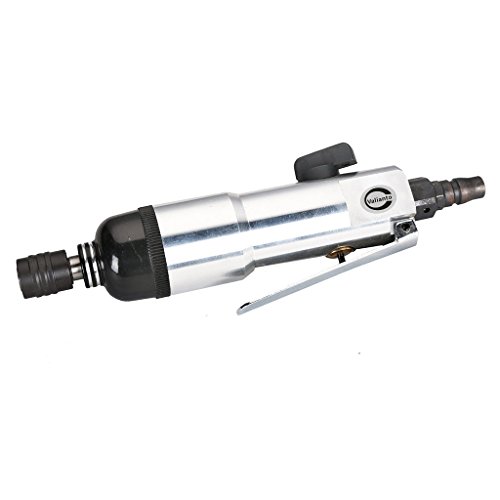 Valianto 6H 1/4" Air Powered Screwdriver