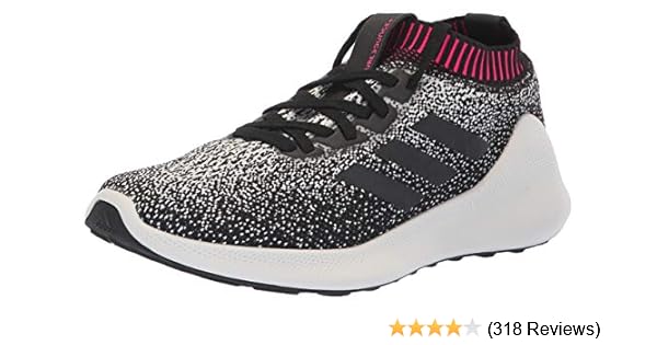 adidas 20 percent off