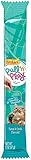 Purina Friskies Pull 'N Play Tuna & Crab Flavors Cat Treats - (10) 2 Ct. Pouches