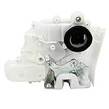 Power Door Lock Actuator for 2007-2011 Honda CR-V