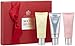 Molton Brown Embracing Hand Cream Gift Set