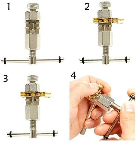 scott spark 900 expert xxl