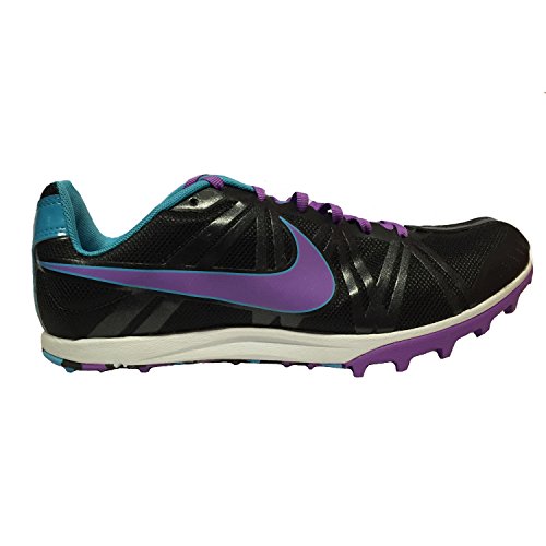 Nike Jana Star XC 5 womens 10