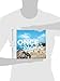 Once By The Pacific: Laguna Beach in Poems and Pictures