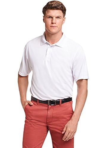 送料無料Russell Athletic Men's Standard Legacy Basketball Shorts, White/True Red, Large並行輸入 Russell Athletic Mens Standard Dri-Power Coaches Short -