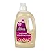 Biokleen Laundry Liquid Detergent - Citrus